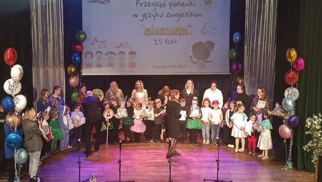 b_1024_768_0_00_images_2023_2024_Pociask_przeglad_piosenki_433307100_874245837836699_9100331574021349183_n